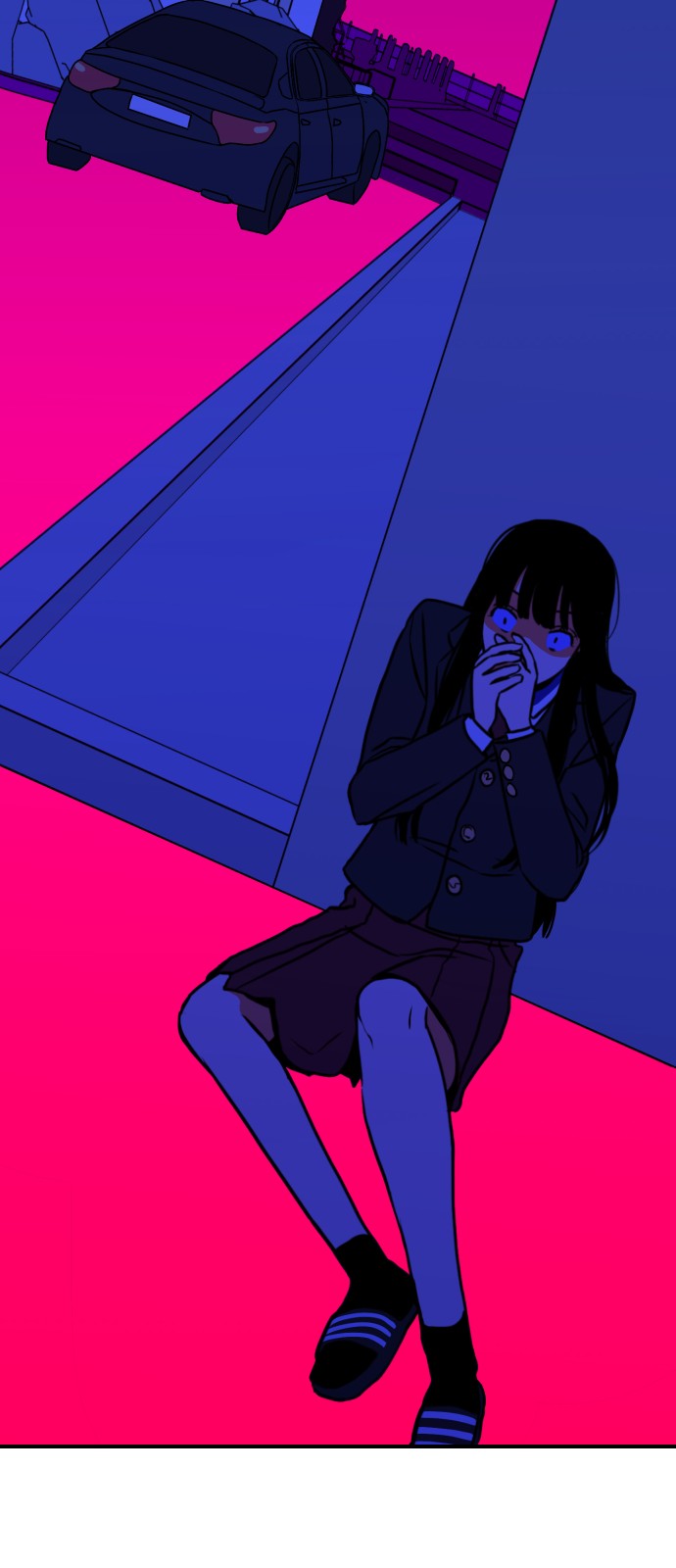 22 페이지