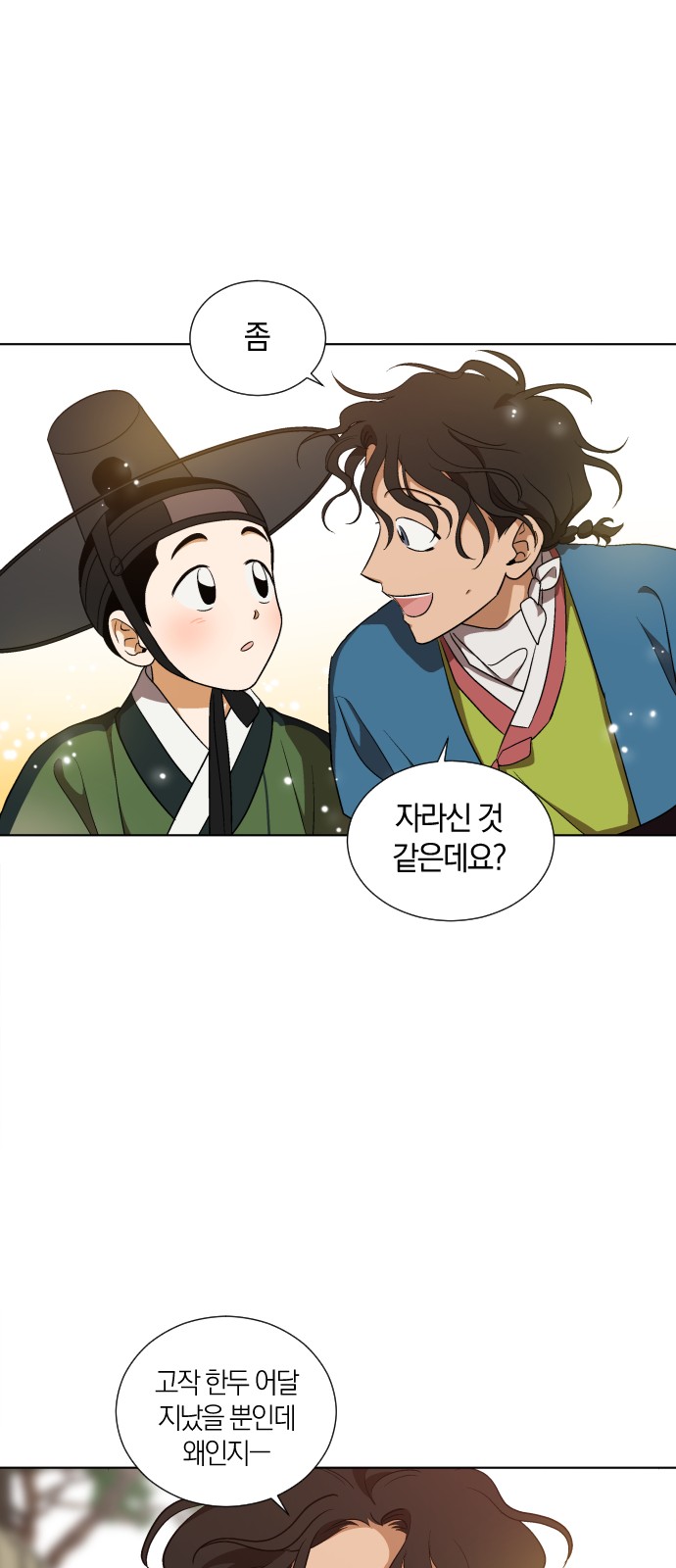 33 페이지