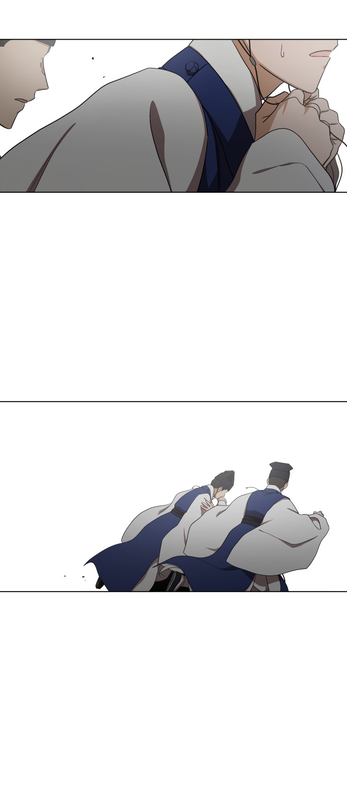 25 페이지