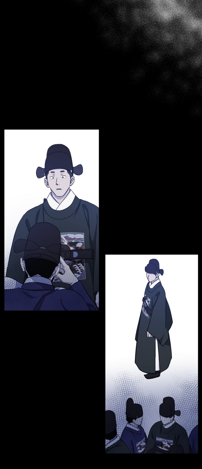 15 페이지