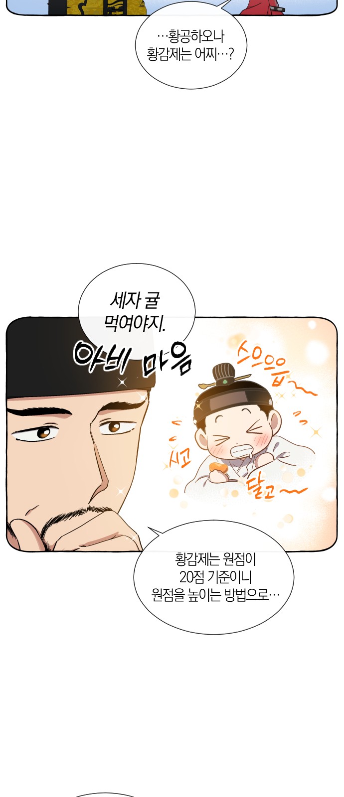22 페이지