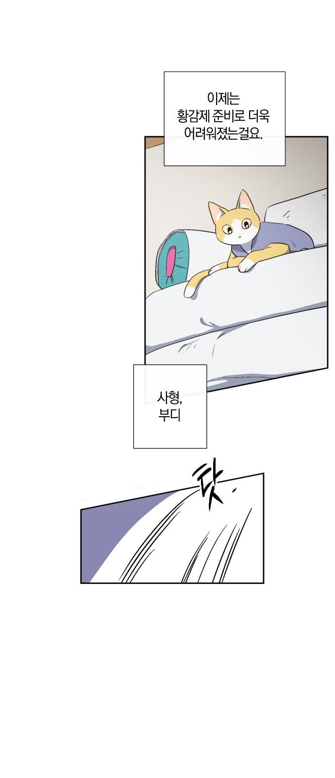 39 페이지