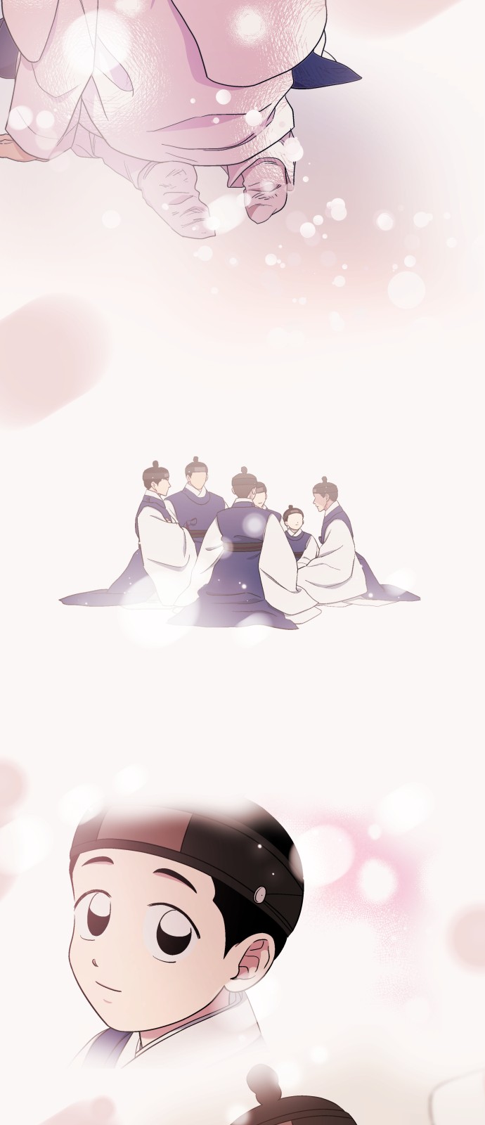 34 페이지