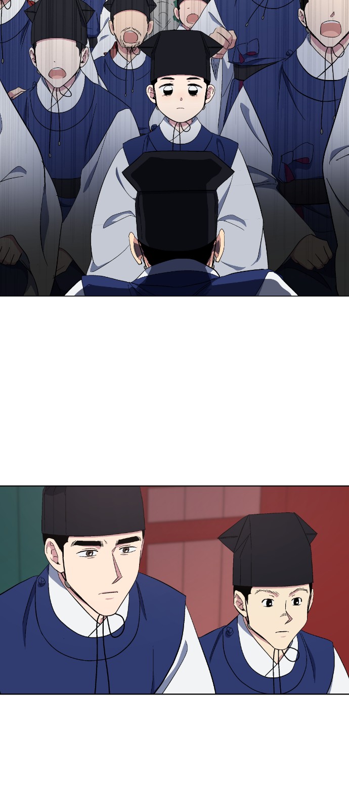 40 페이지