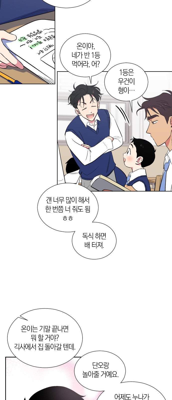 14 페이지