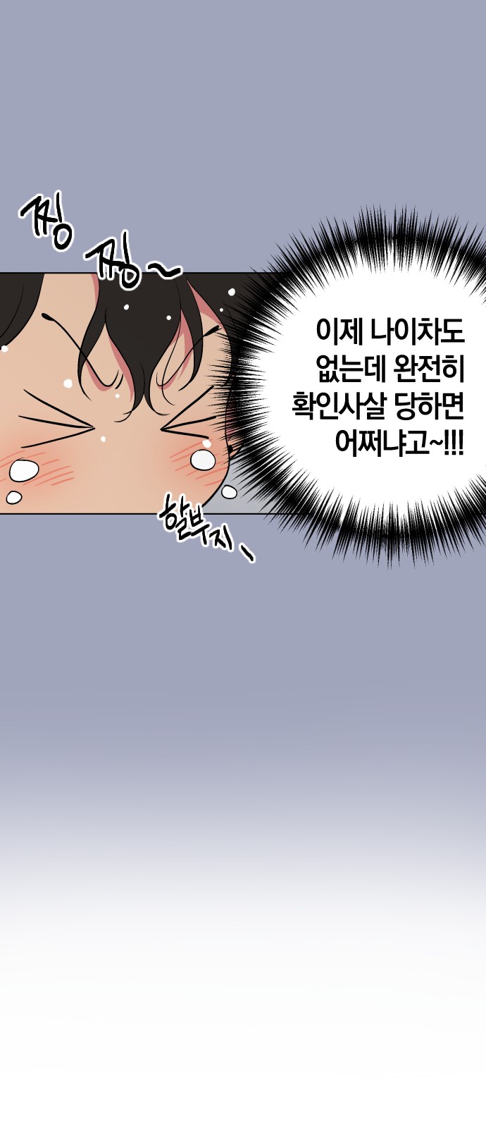 25 페이지