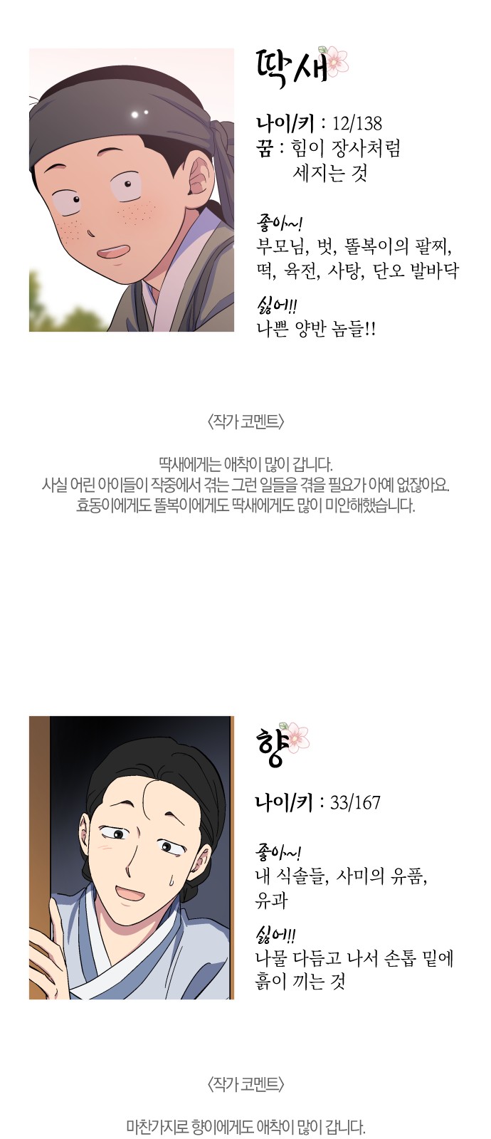 16 페이지