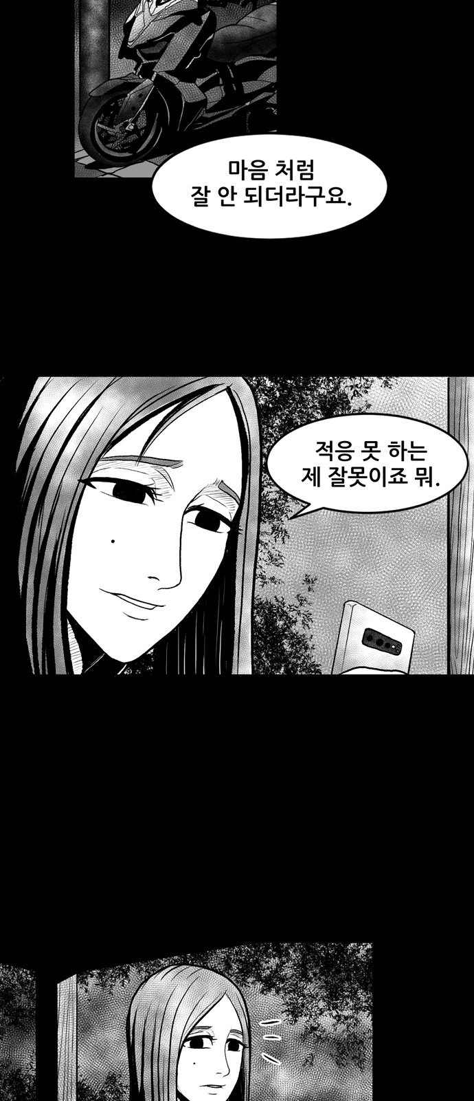 53 페이지