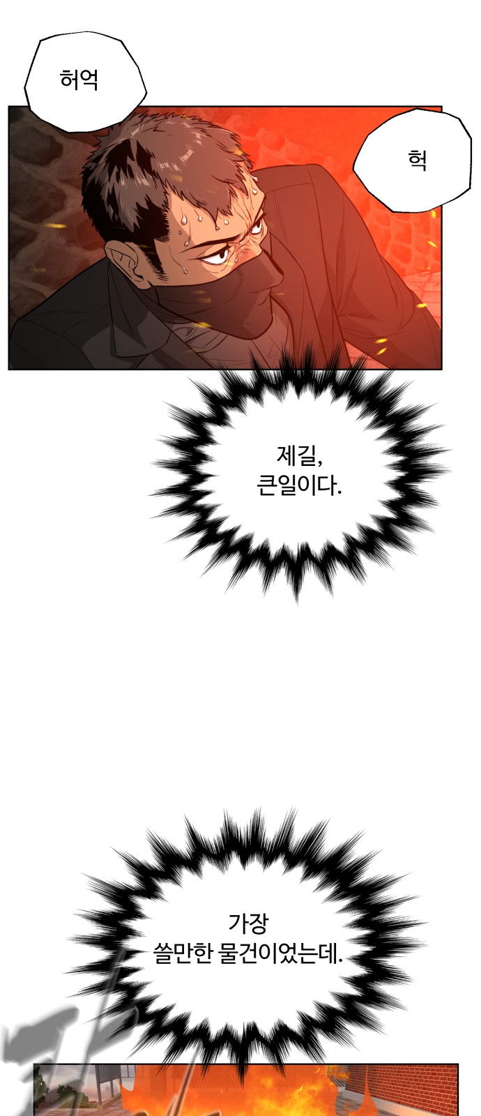 46 페이지