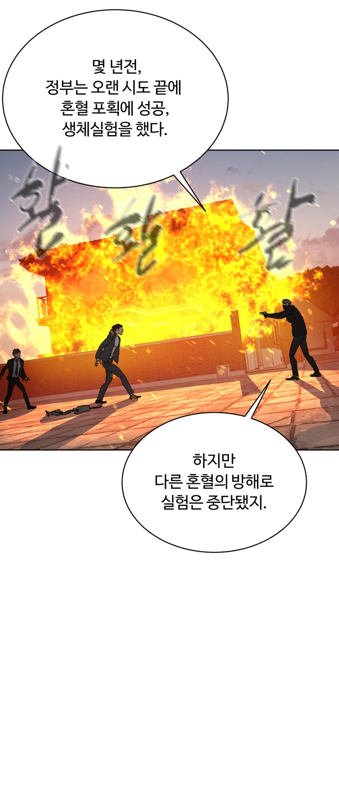 65 페이지