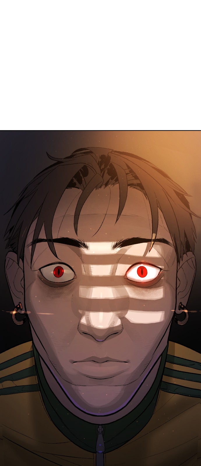 119 페이지