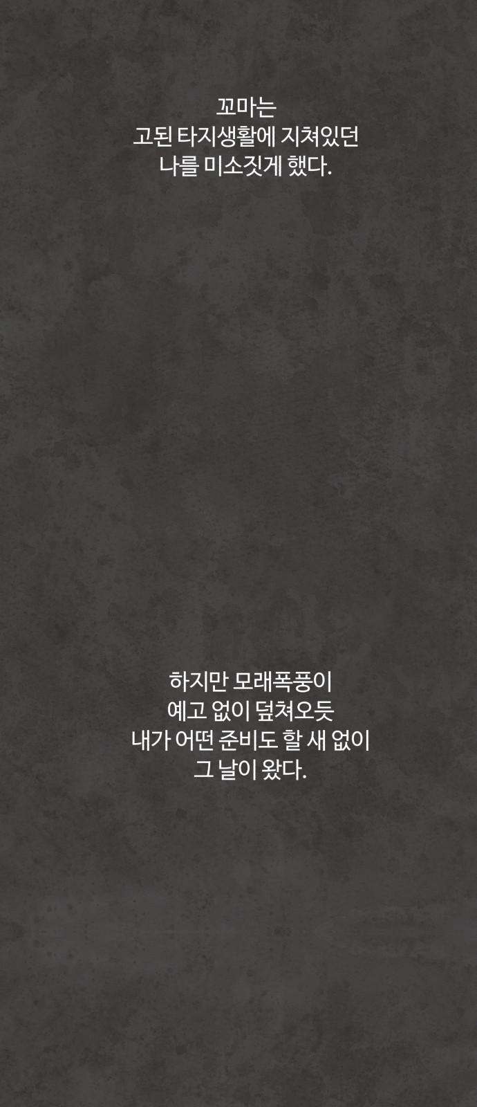 35 페이지
