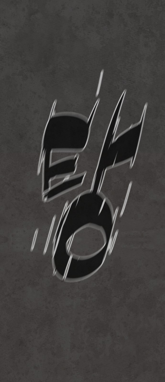 41 페이지