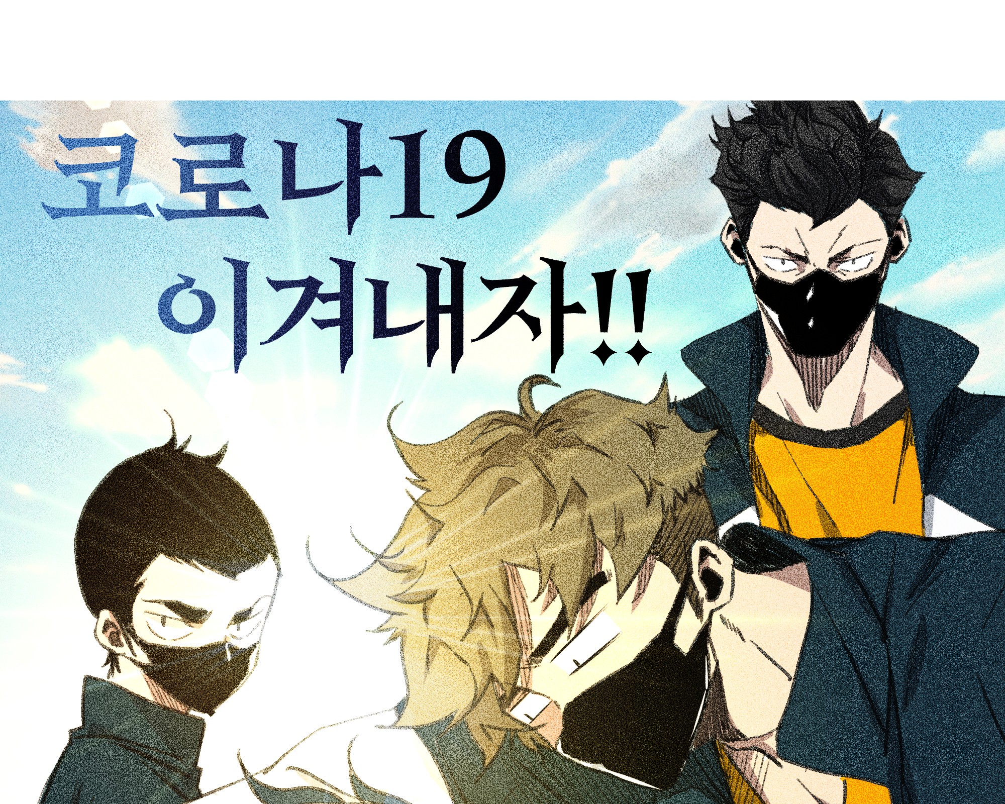 1 페이지