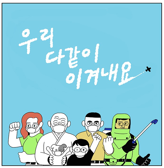 1 페이지