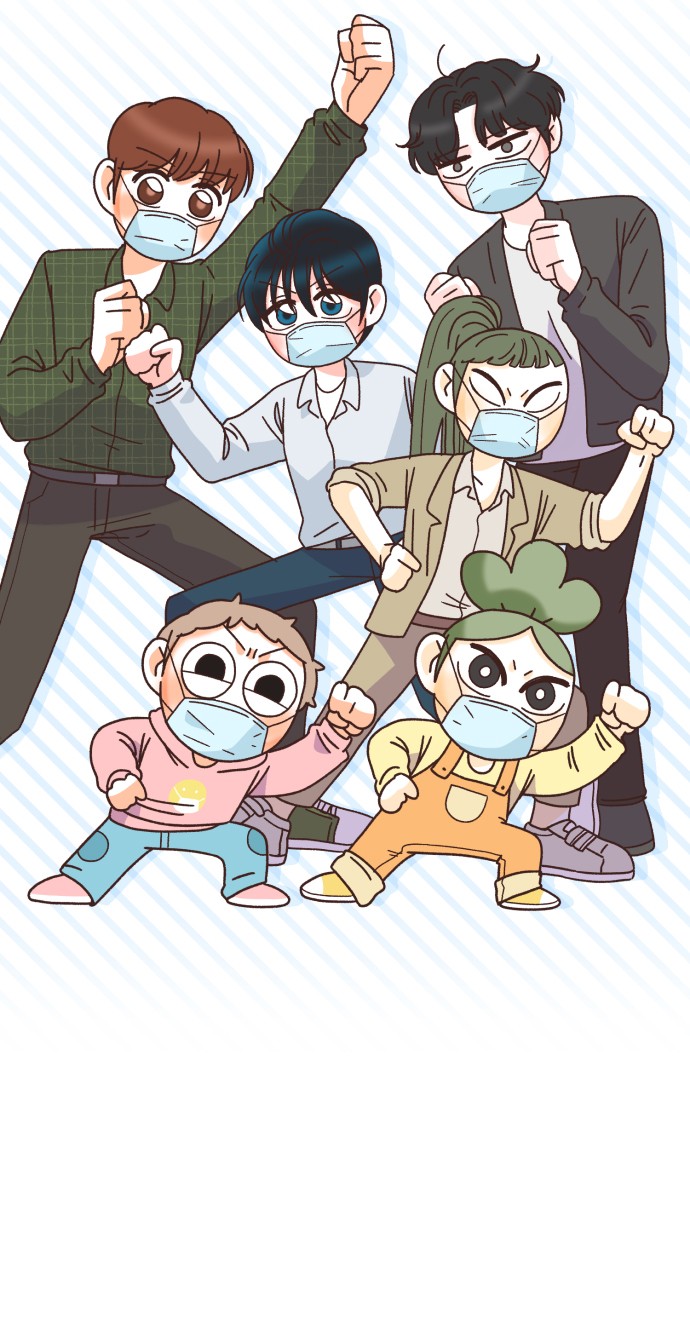 4 페이지
