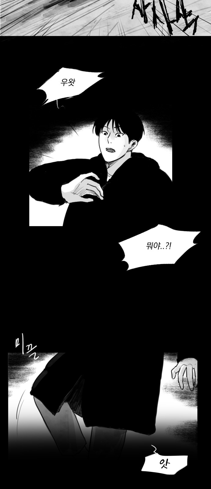 46 페이지
