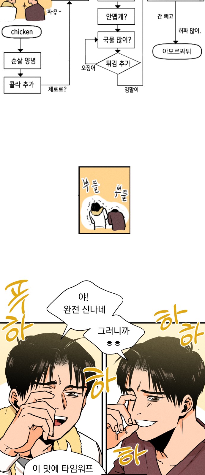 22 페이지
