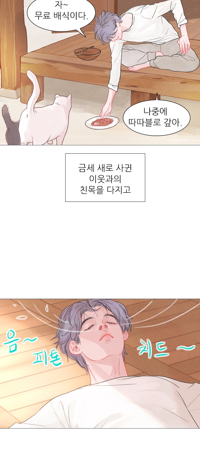 42 페이지