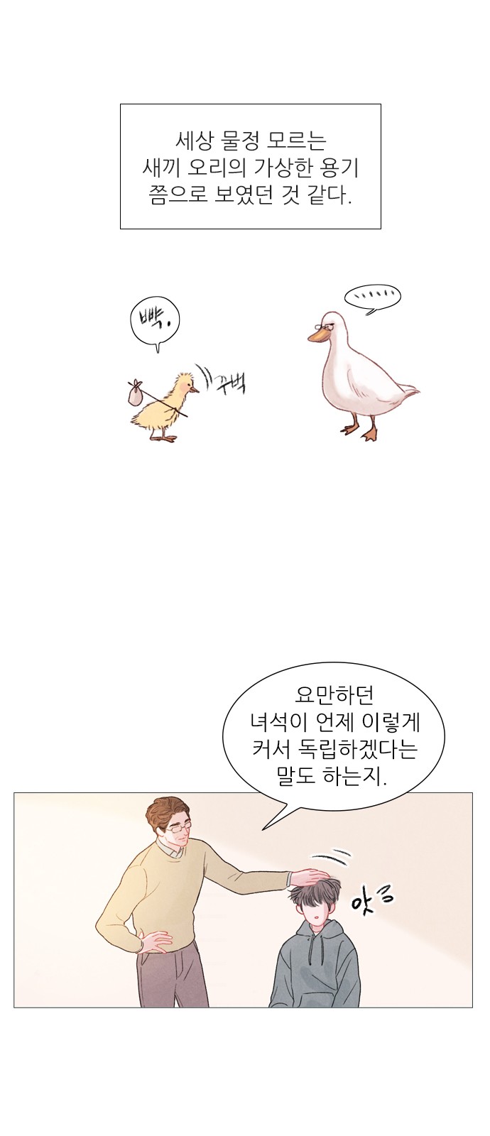 7 페이지