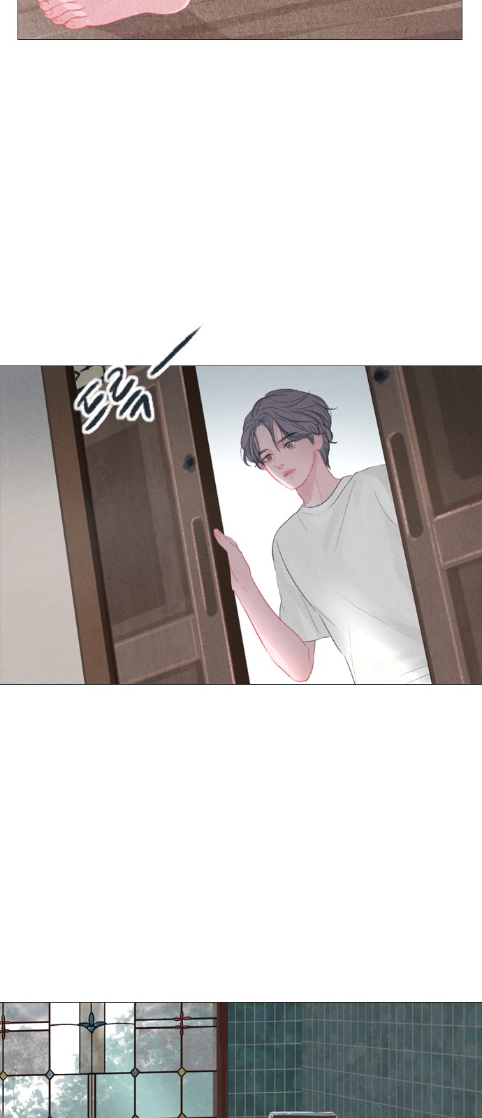 47 페이지