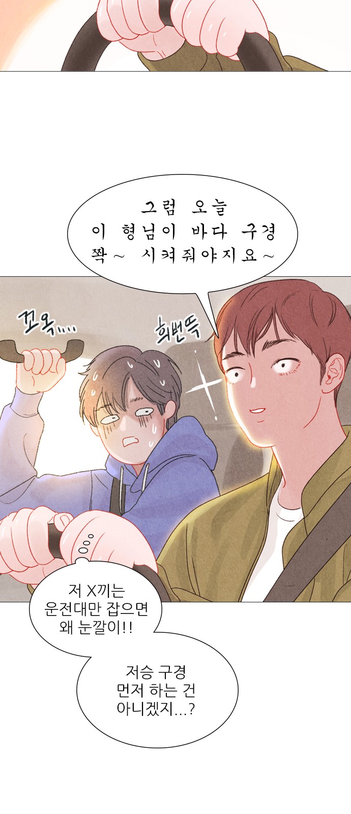 19 페이지