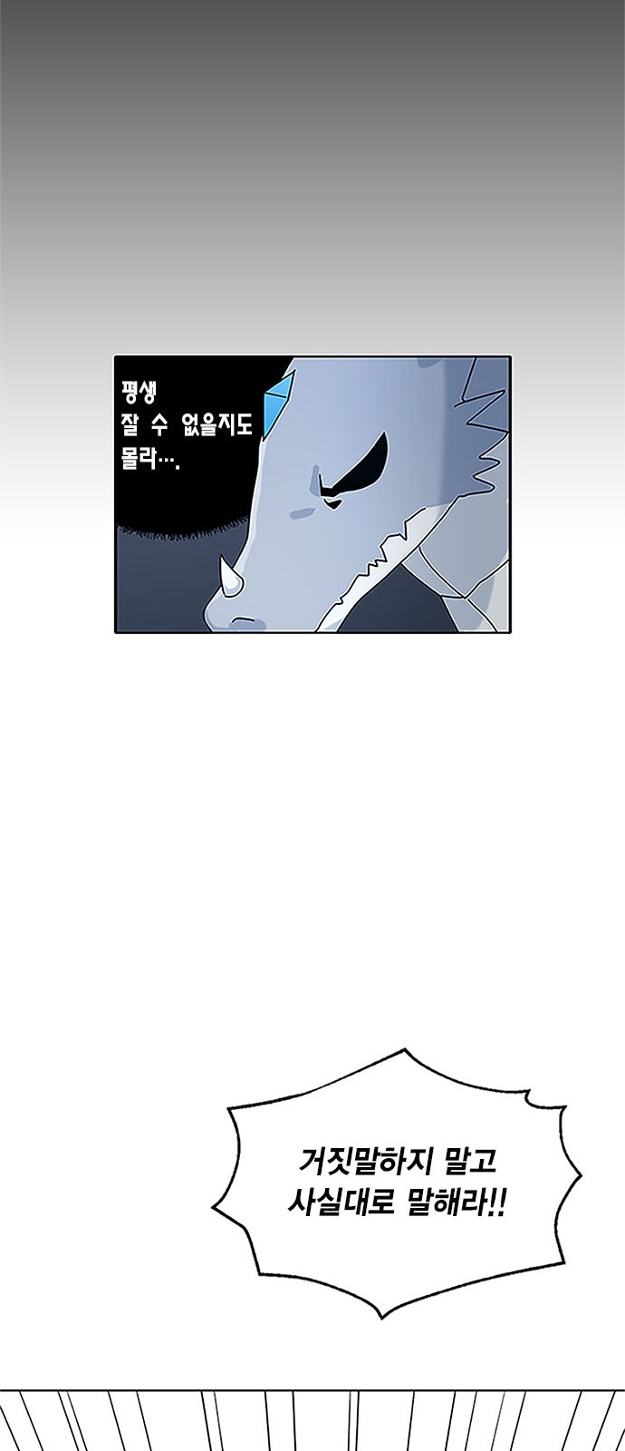 I Became the Chef of the Dragon King - Chapter 1 - Page 48