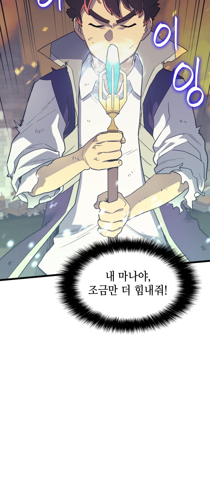 66 페이지
