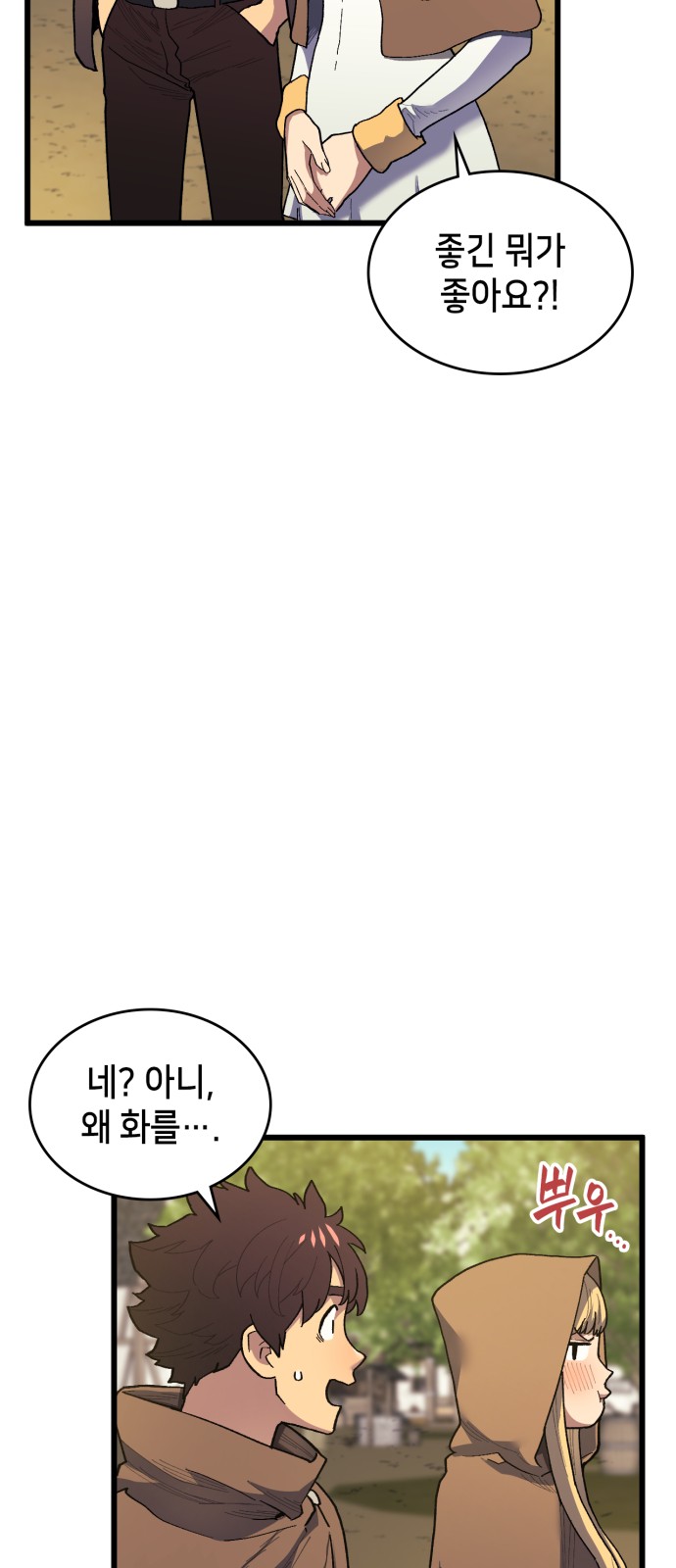 66 페이지