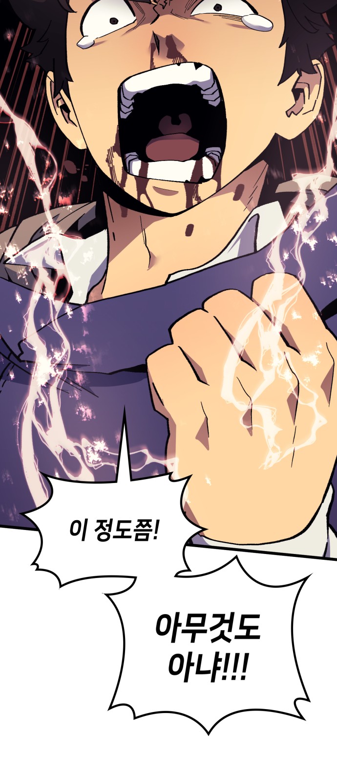 69 페이지