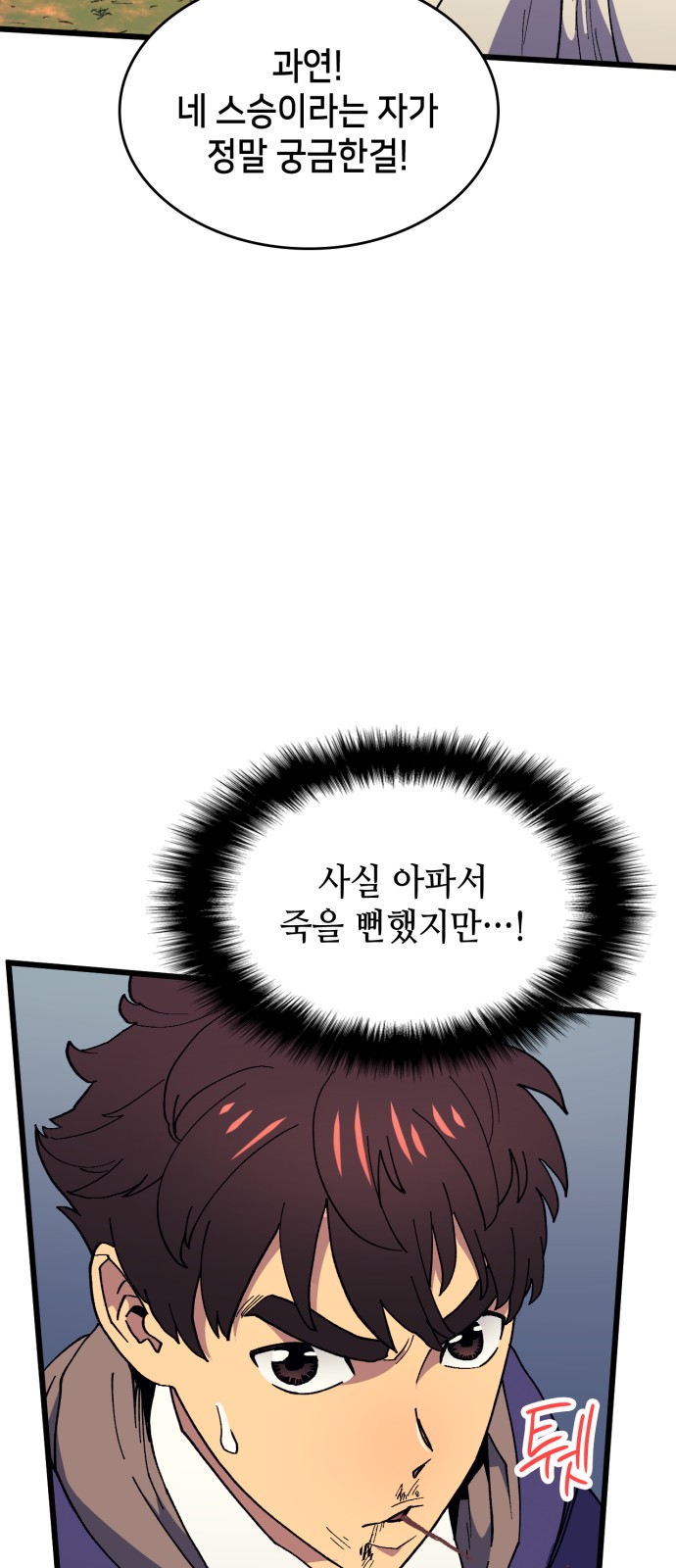 74 페이지