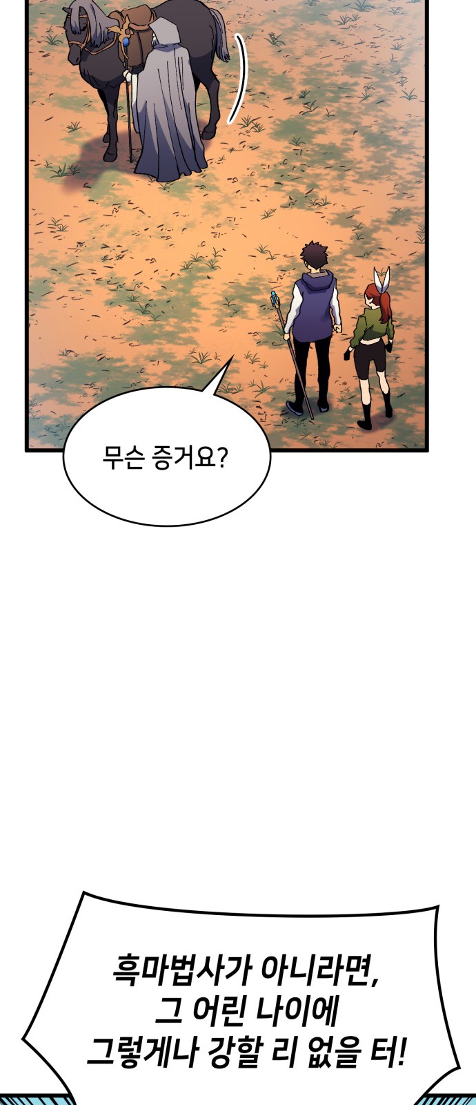 66 페이지