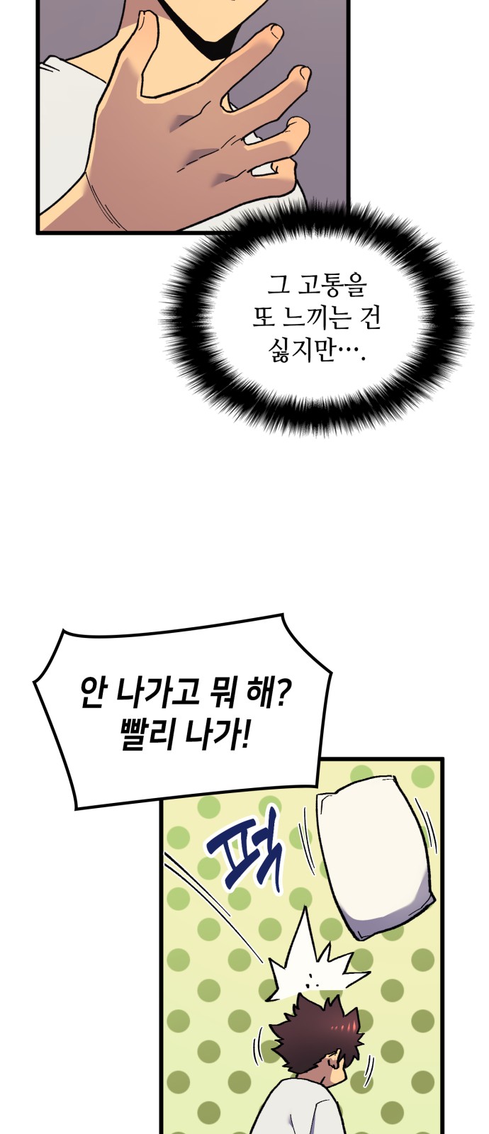 14 페이지