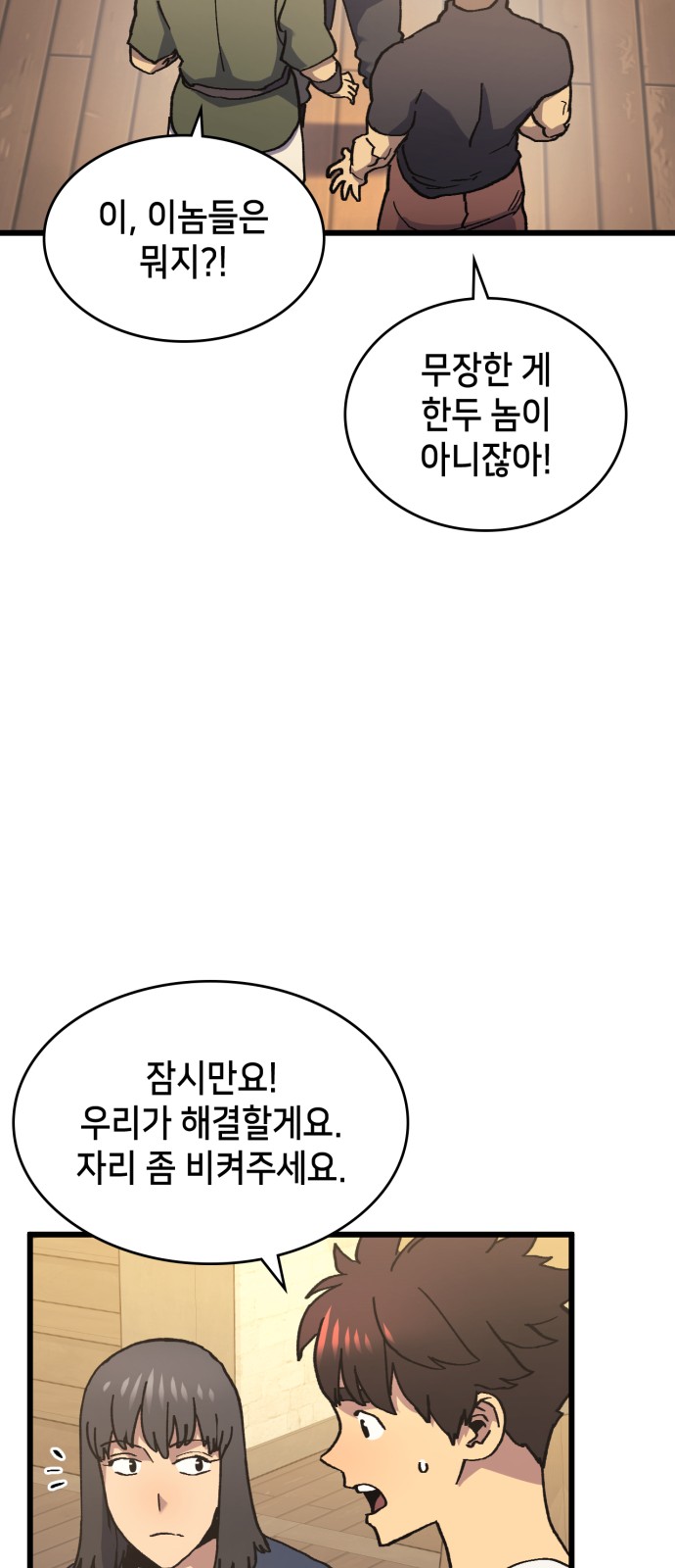 66 페이지