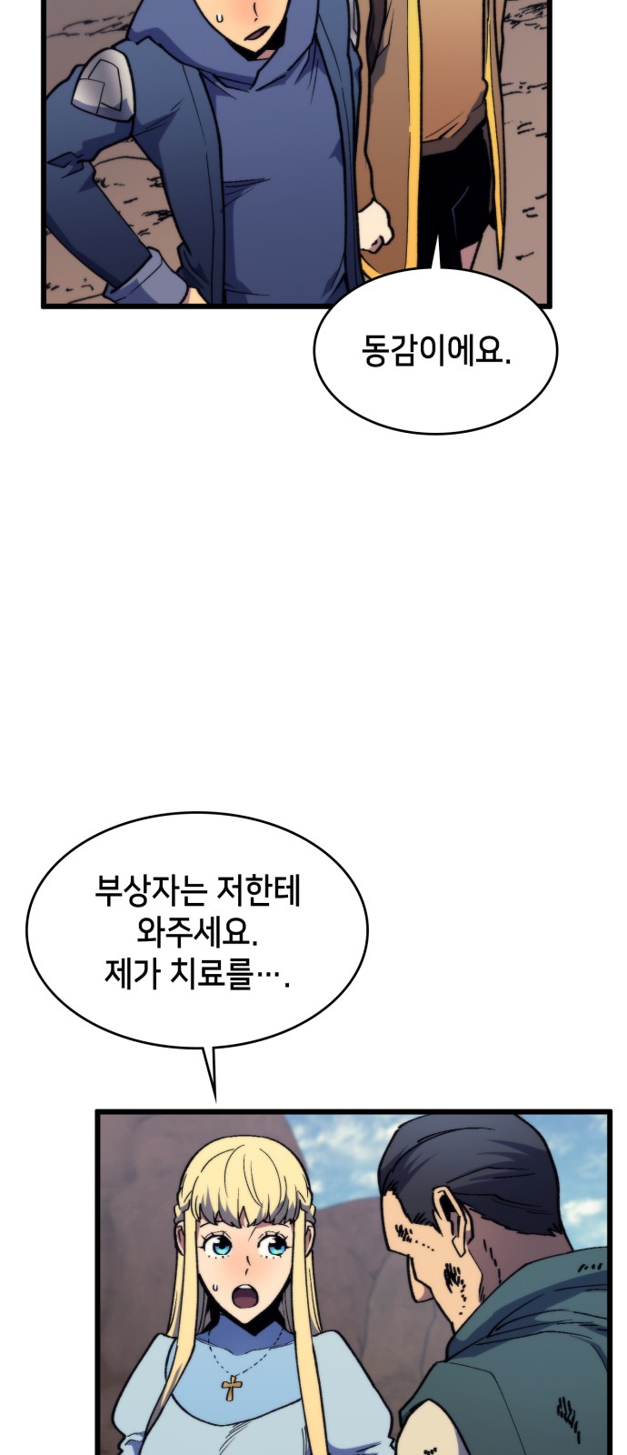 71 페이지