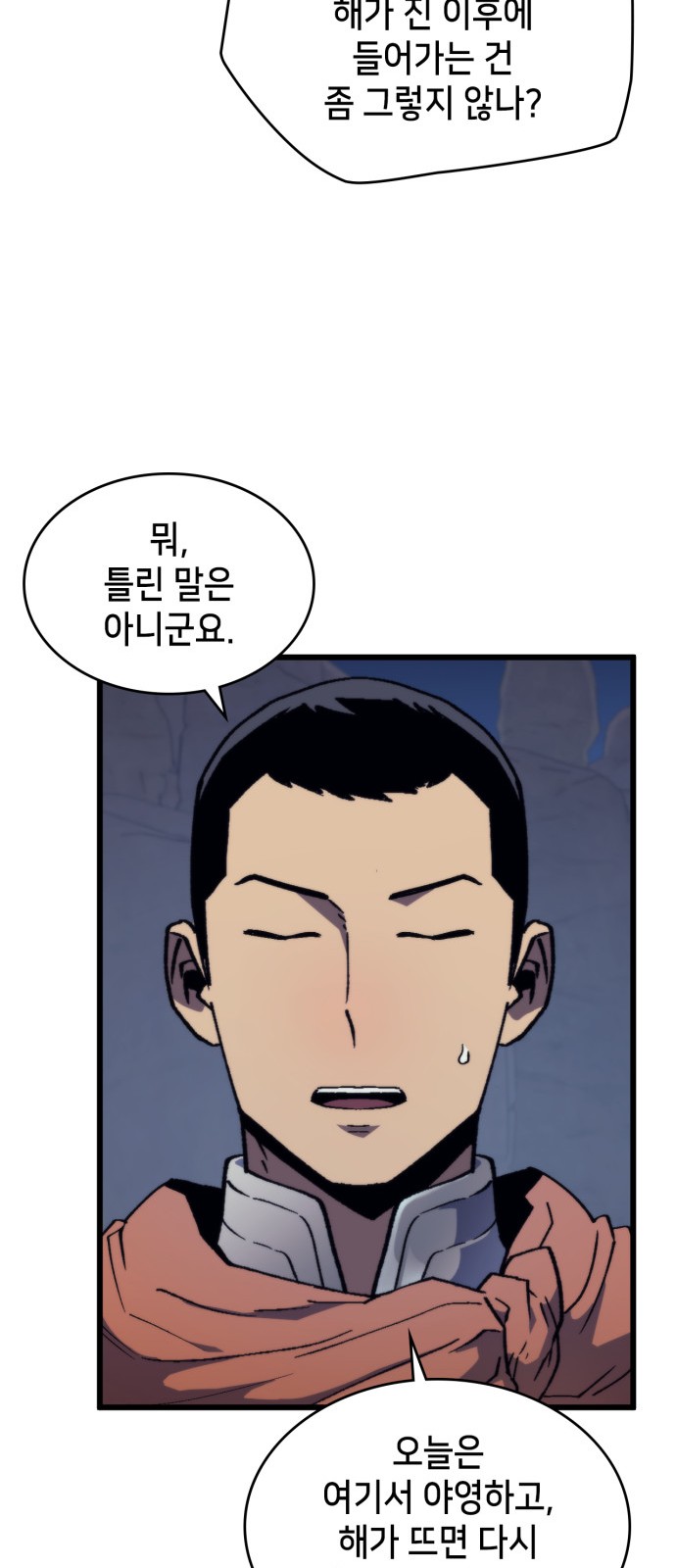 29 페이지