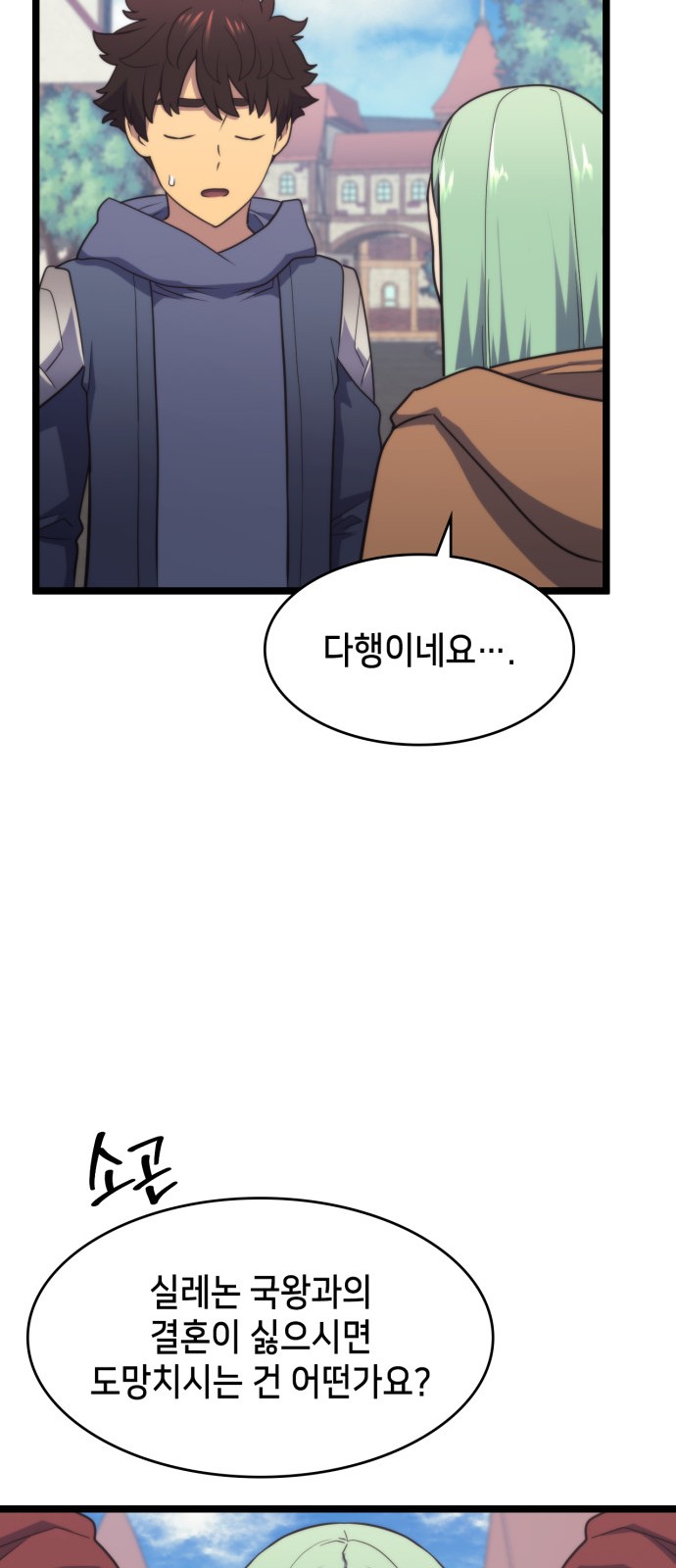 66 페이지