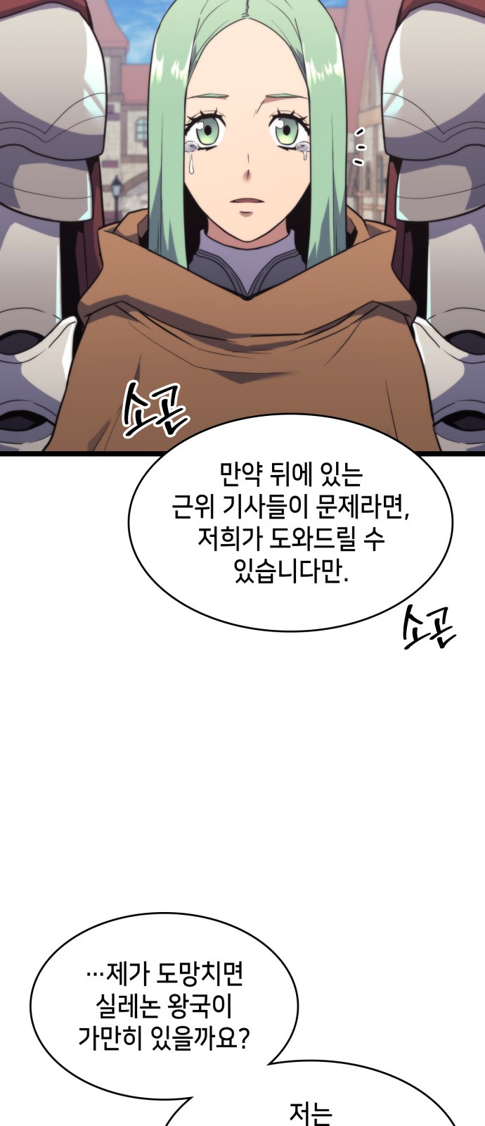 67 페이지