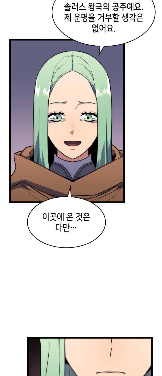 68 페이지