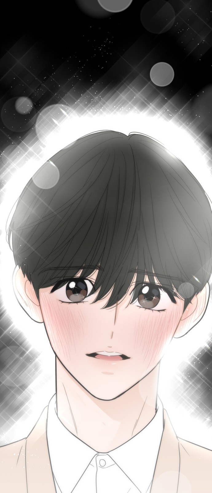 26 페이지