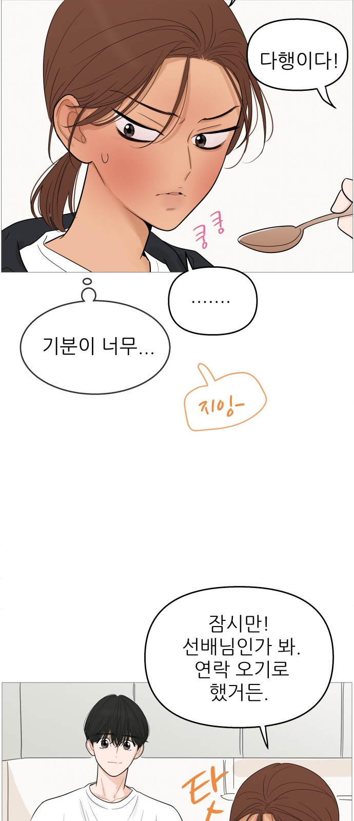 43 페이지