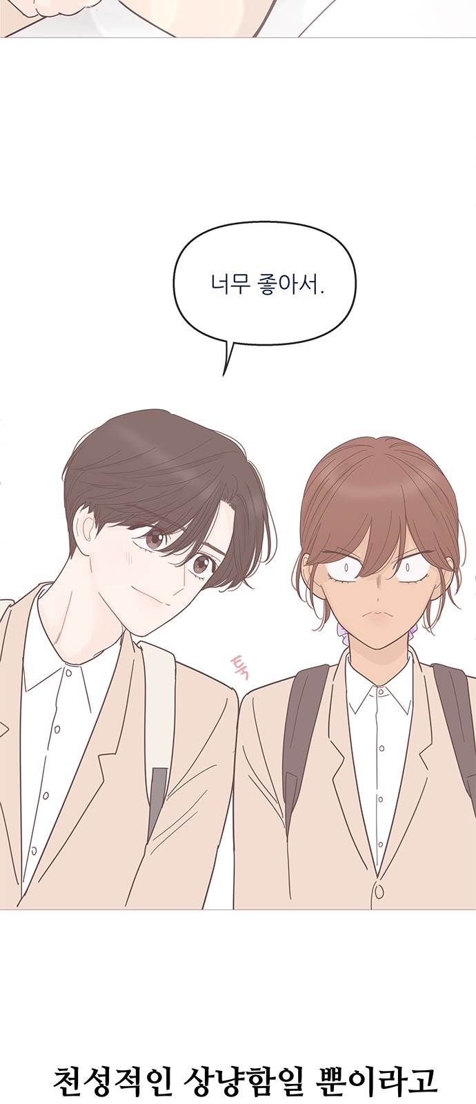 15 페이지
