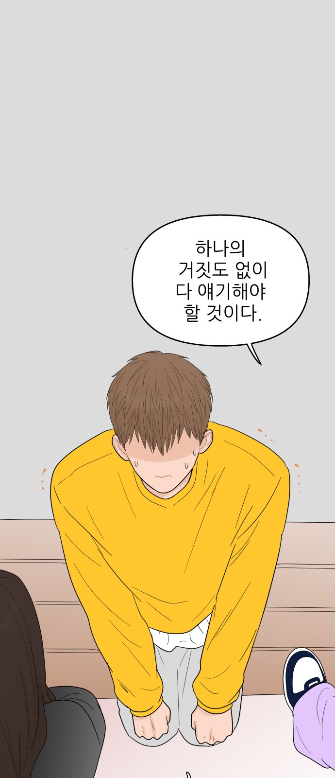 26 페이지