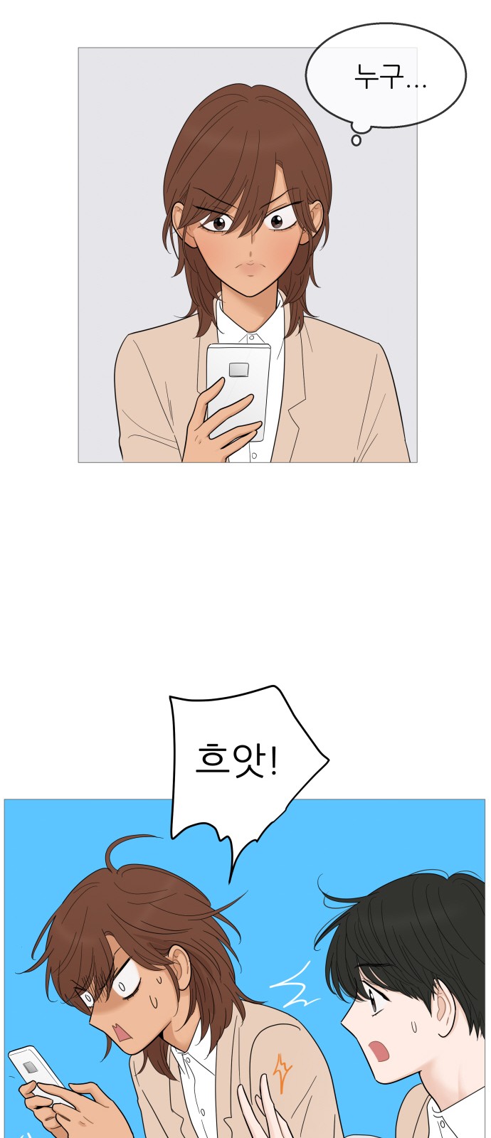 43 페이지