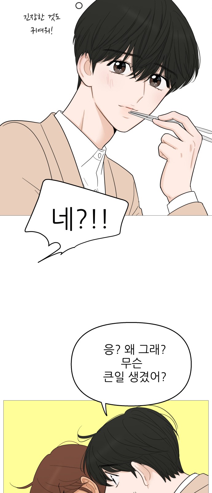 46 페이지