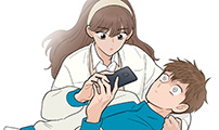 썸네일