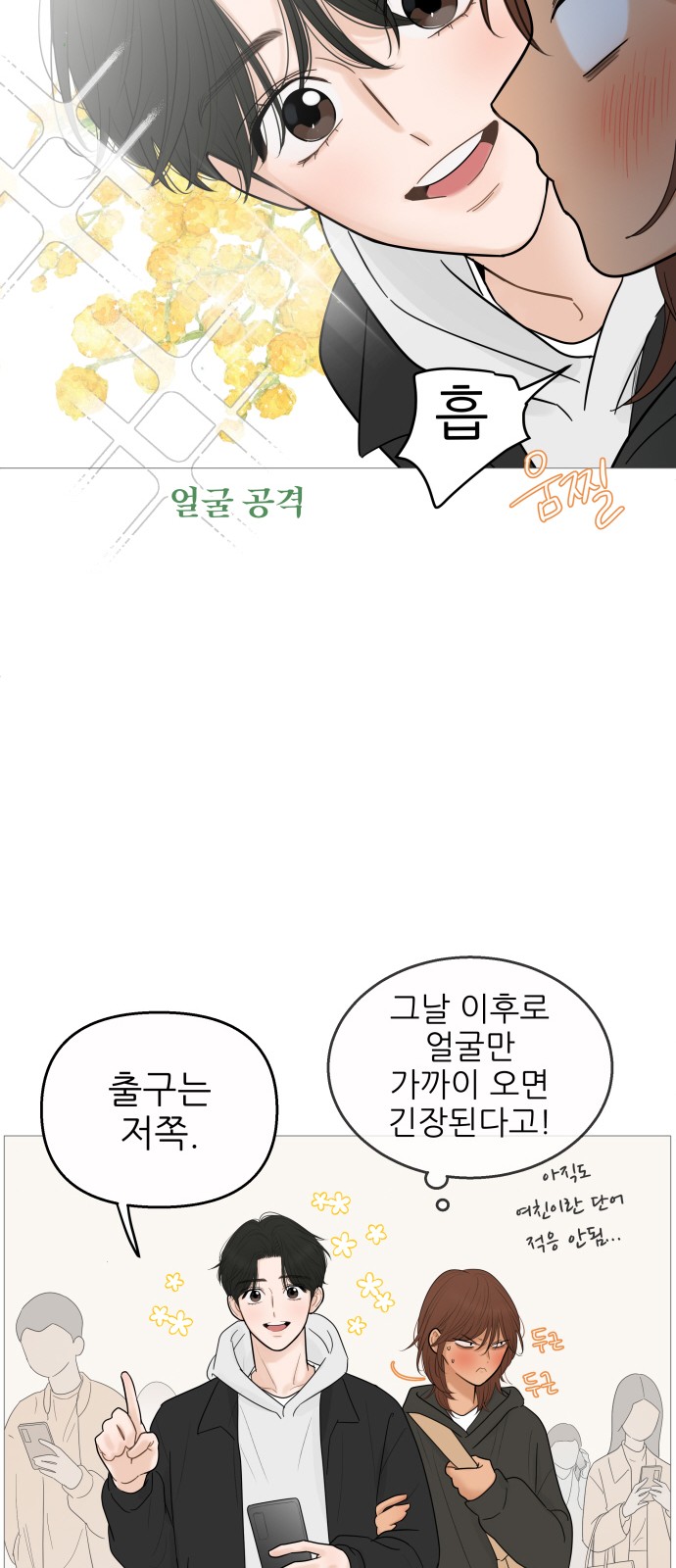 45 페이지
