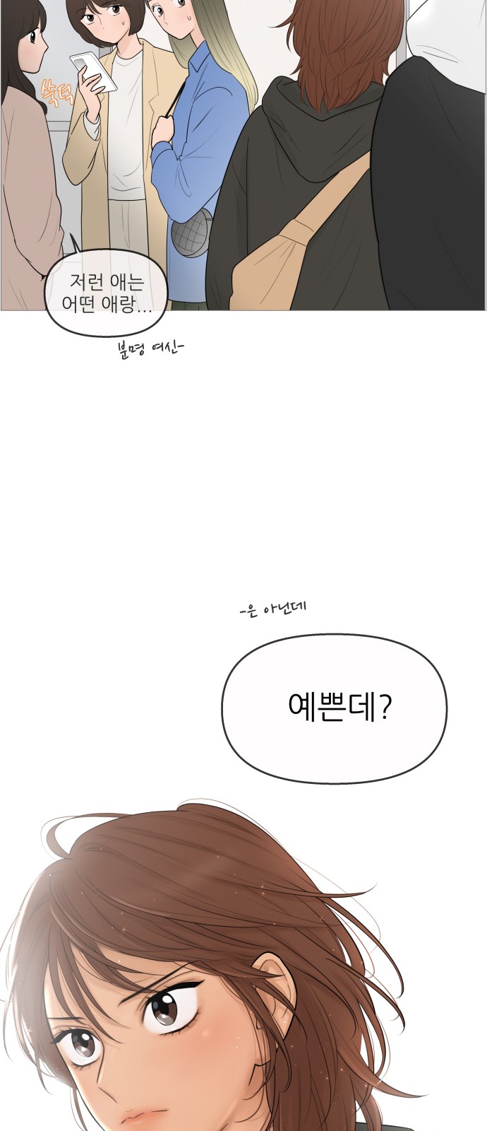 50 페이지