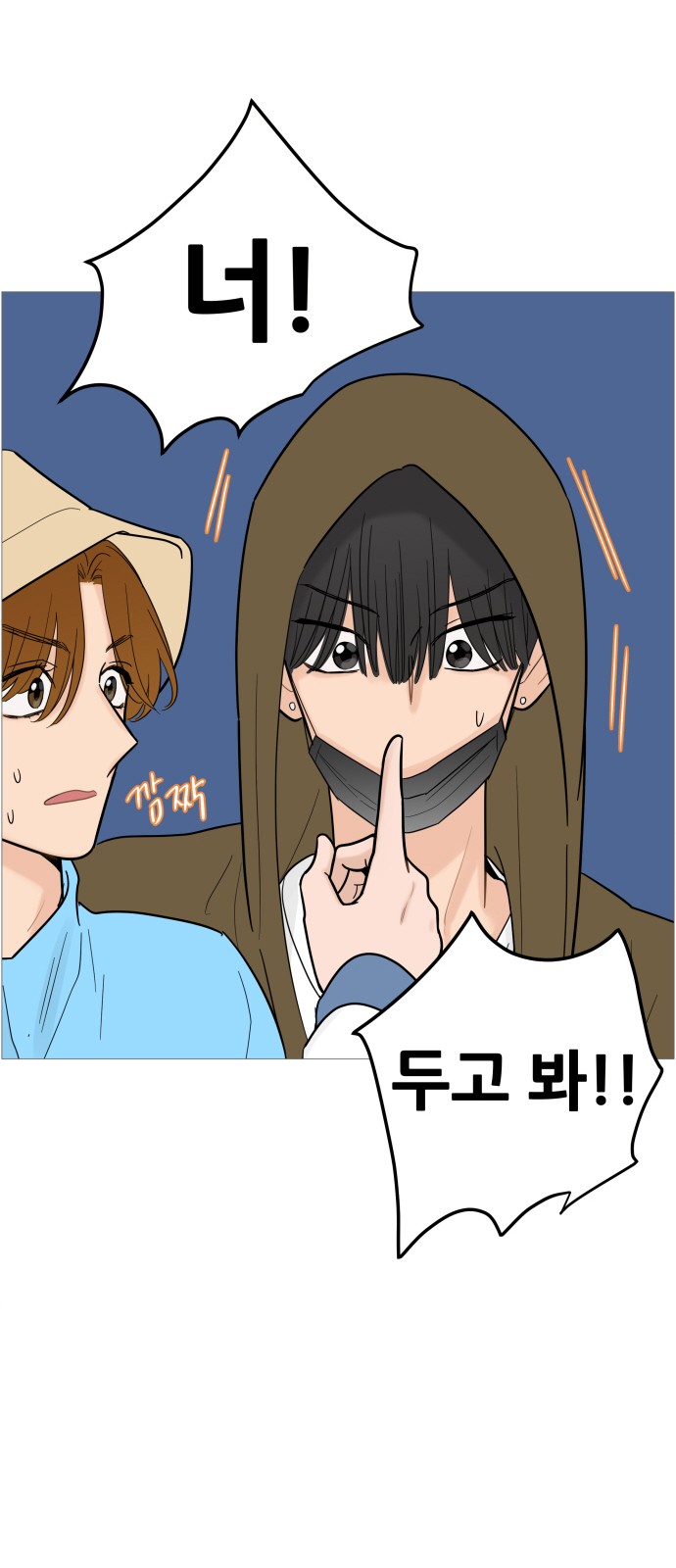43 페이지