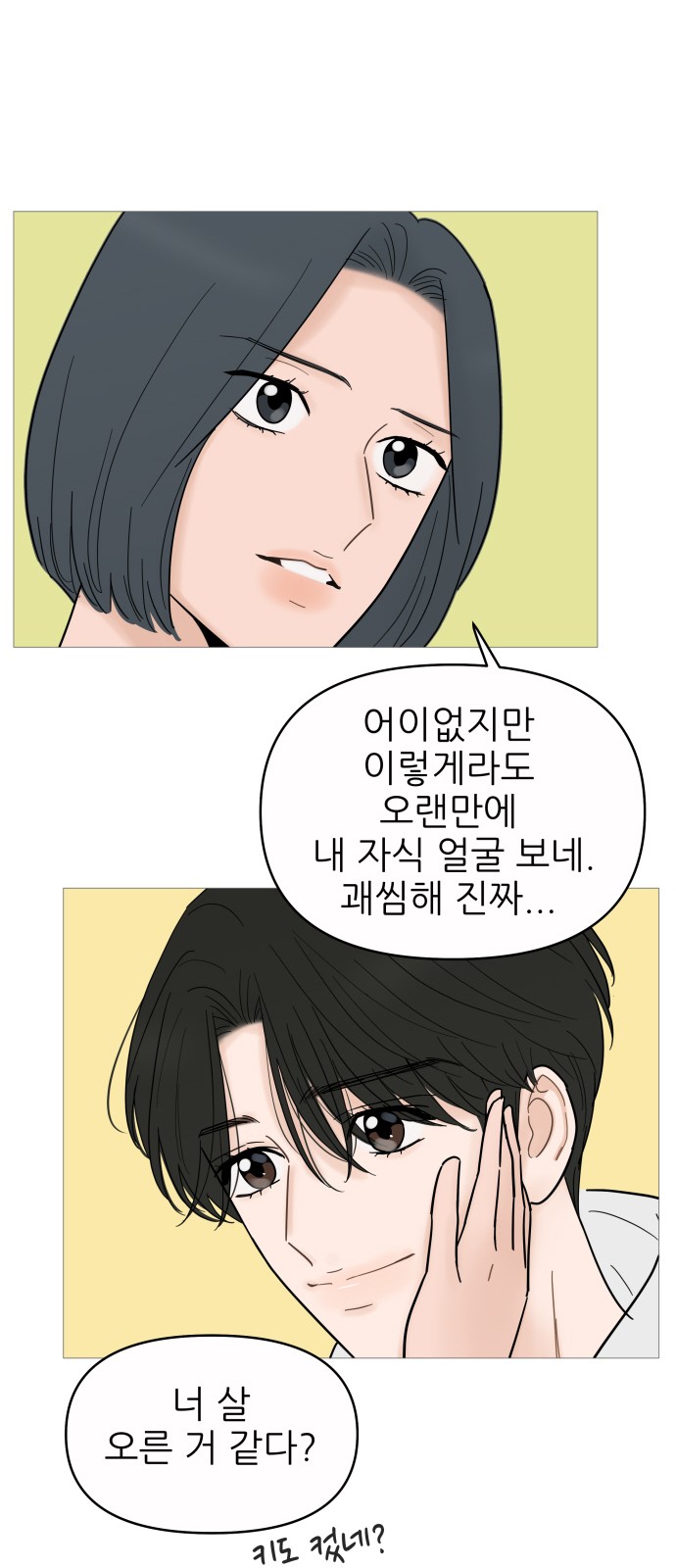 25 페이지